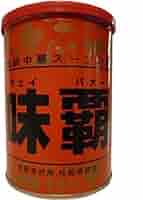 激安【6個セット】味覇 ウェイパー 1kg 61gQbnUoNbL._AC_SY200_QL15_.jpg