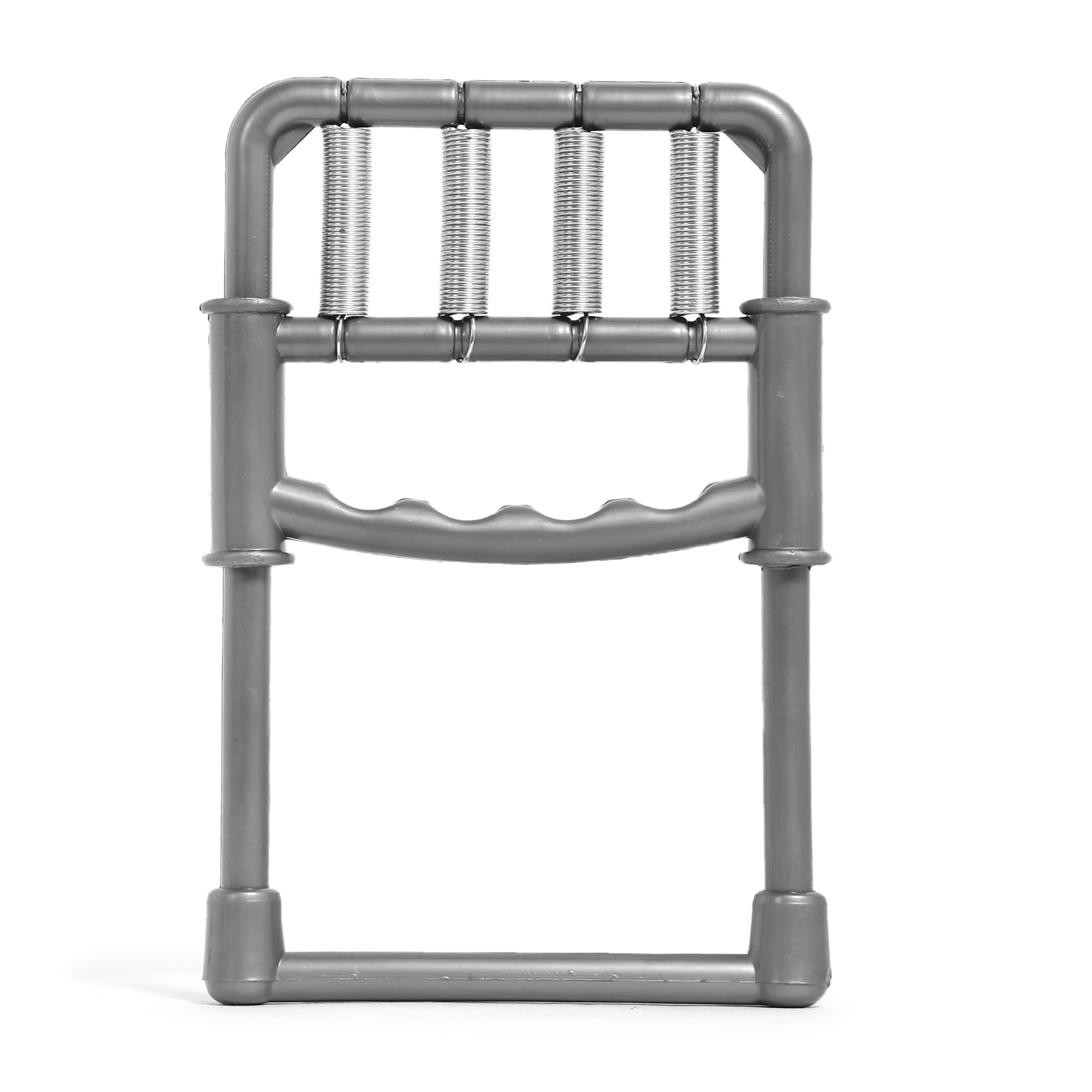 Dgarys Plastic Heavy Finger Exerciser Used In Physiotherapy Along With Free Hand And Finger Exercise Finger Support, Fitness Grip, Plastic Hand Grip (Grey) (B0D47PTFBL) Amazon Price History, Amazon Price Tracker