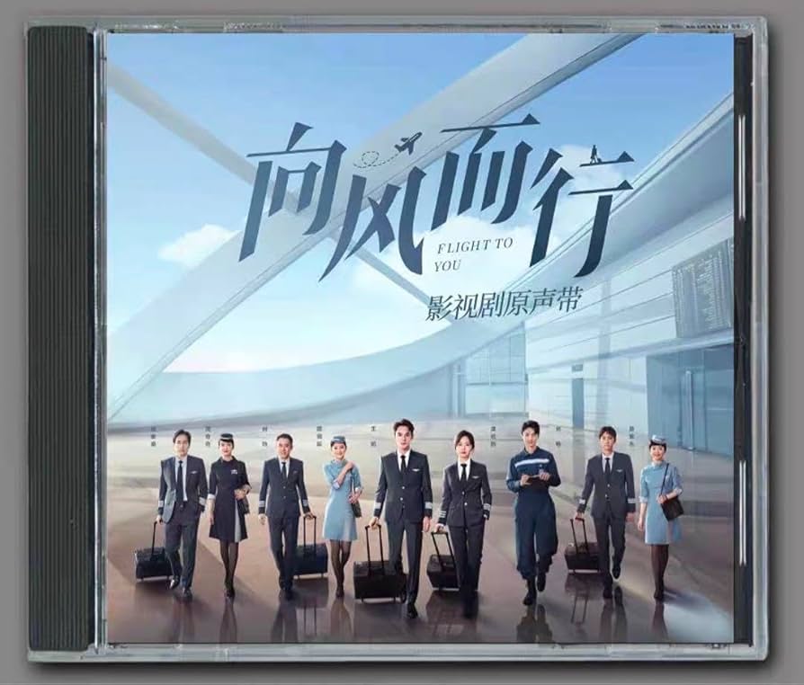 Amazon.co.jp: 3 sheets of 56 songs : Toys & Games