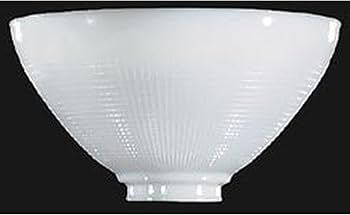 ダップルグラスシェード+交換用ガラス付き ダップルグラスシェード+交換用ガラス付き