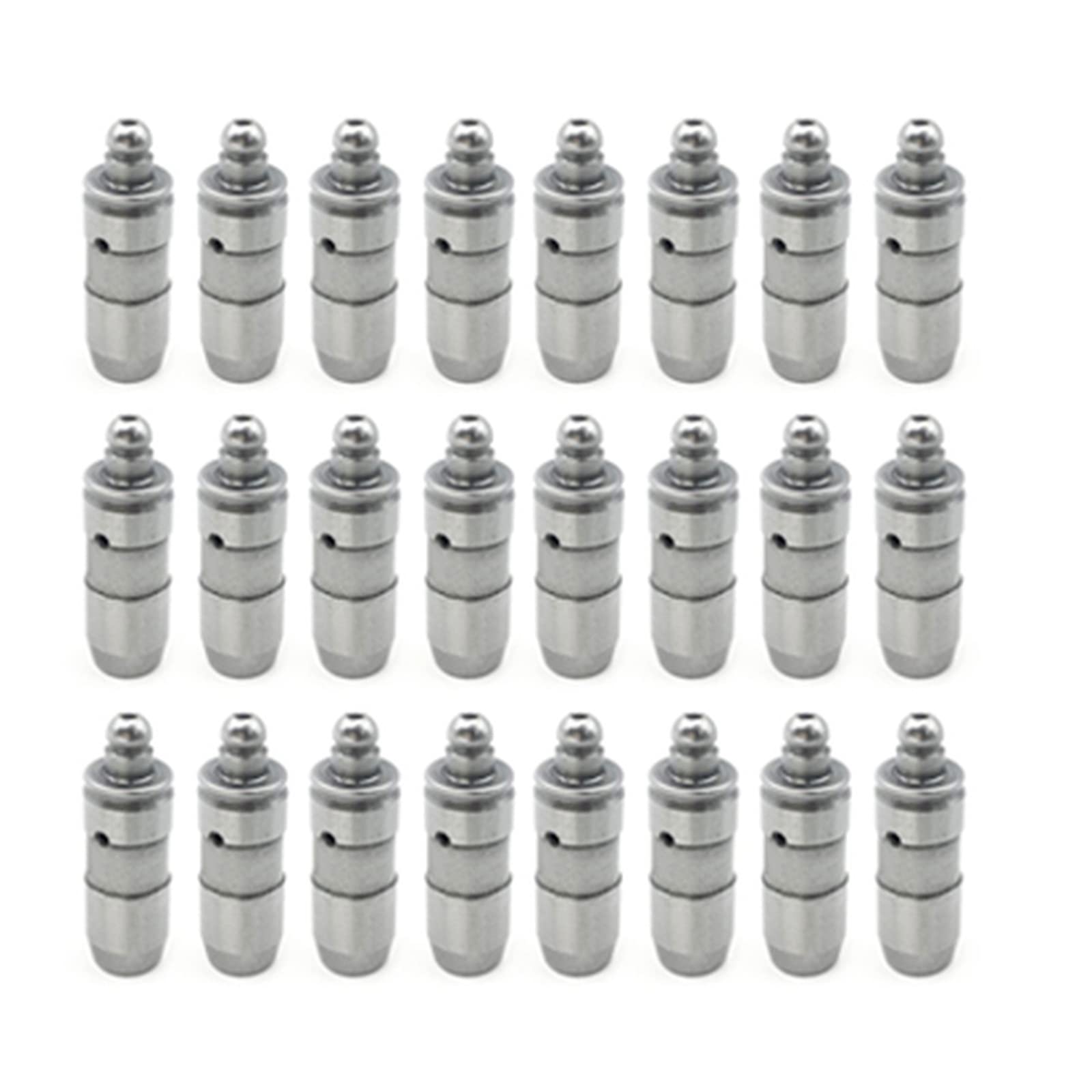 Amazon.com: Partsflow 24x Valve Lifters Lash Adjusters the Lifters