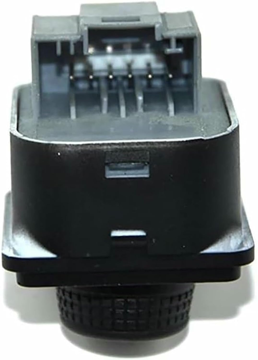 Car Rearview Mirror Switch for Seat for Passat 2016-2018 Electric Rearview Switch 3G0959565C 5Td959565