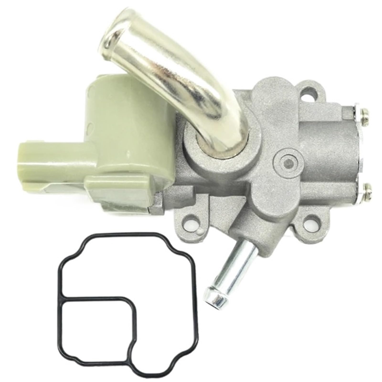 Lfjqfqr 22270-75030 22270-75040 13680-00560 Iac Idle Air Control Valve