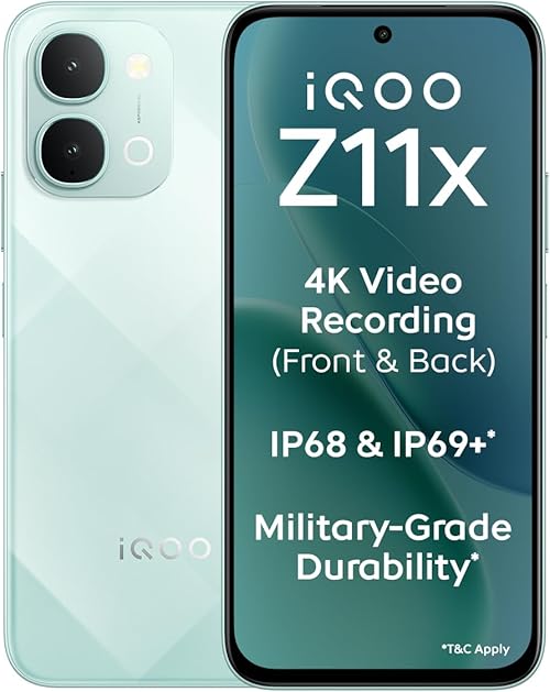 Amazon.in: z11x Launch New: Electronics
