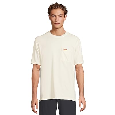 Pendleton Deschutes T Shirts Short Sleeve Men