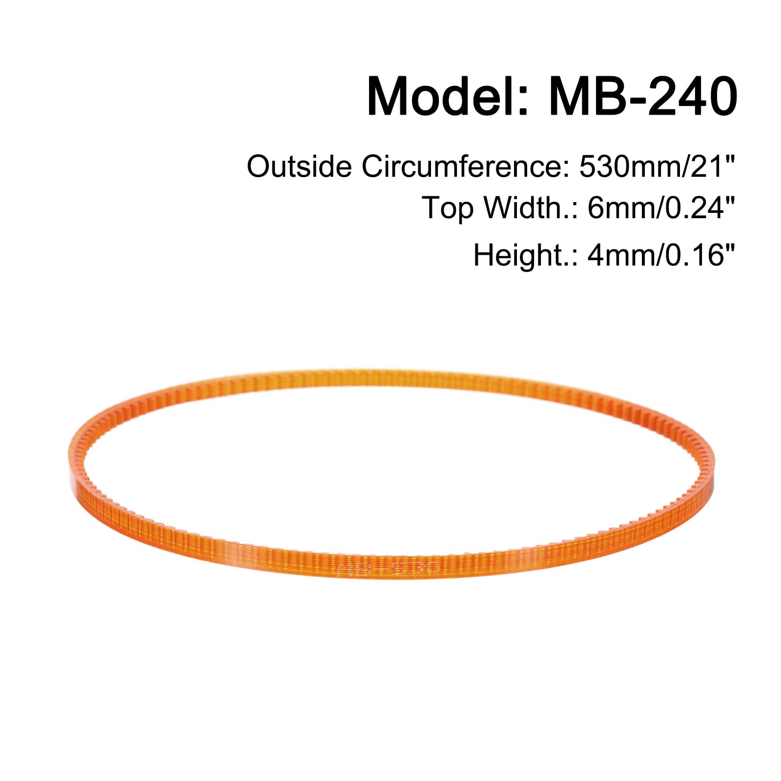 Canettes Machine à Coudre Standard X3 - Au Fil De Léontine