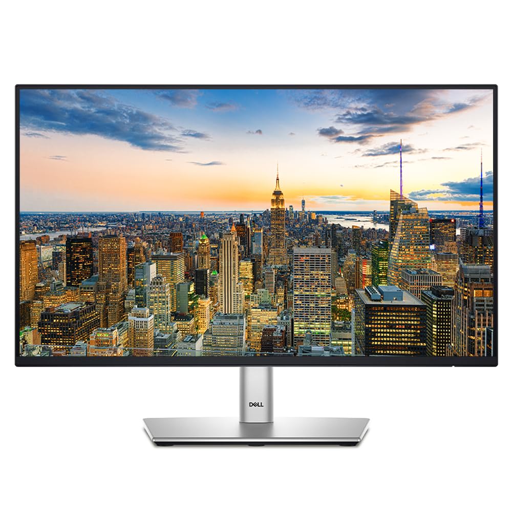 DELL 24インチ フルHDモニタ SE2425HM Dell 24 Inch Computer Monitor - SE2425HM | Dell USA