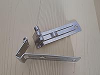 Review Image by Rachel Lee Rachel Lee