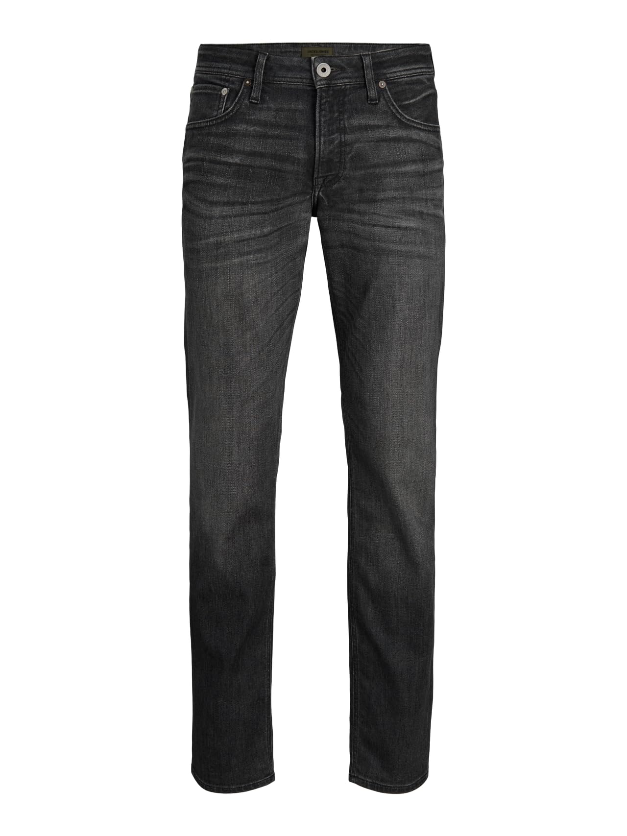 Herren-Jeanshosen