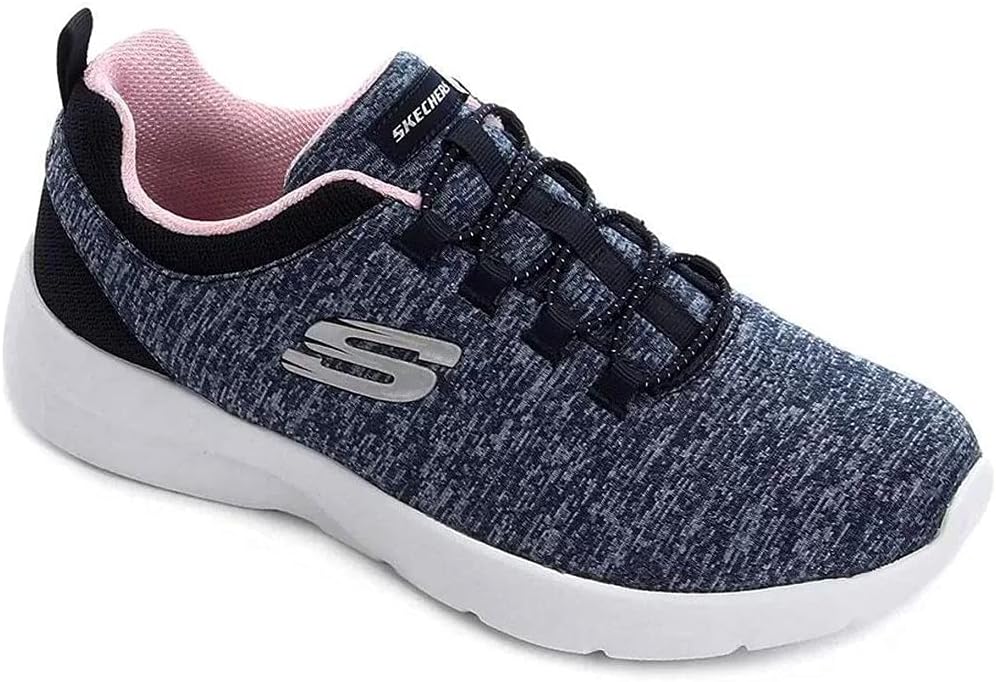 [スケッチャーズ] スニーカー DYNAMIGHT 2.0- IN A FLASH レディース