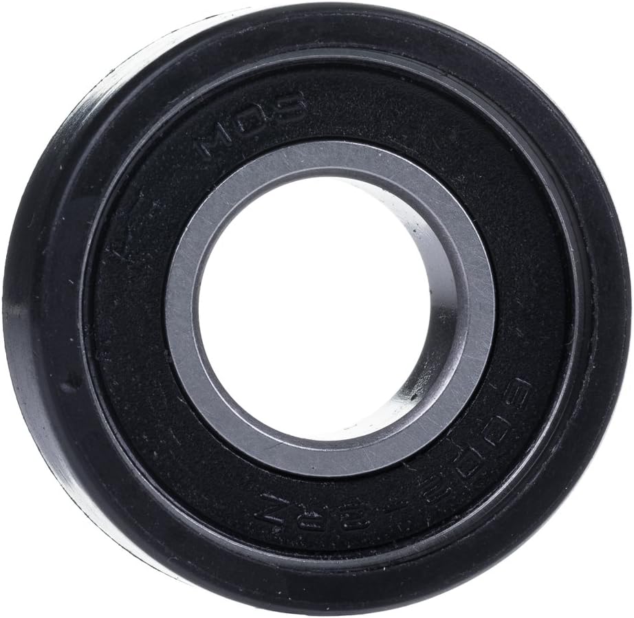 Roto Zip Parts 2610001781 Bearing Insulator Assembly