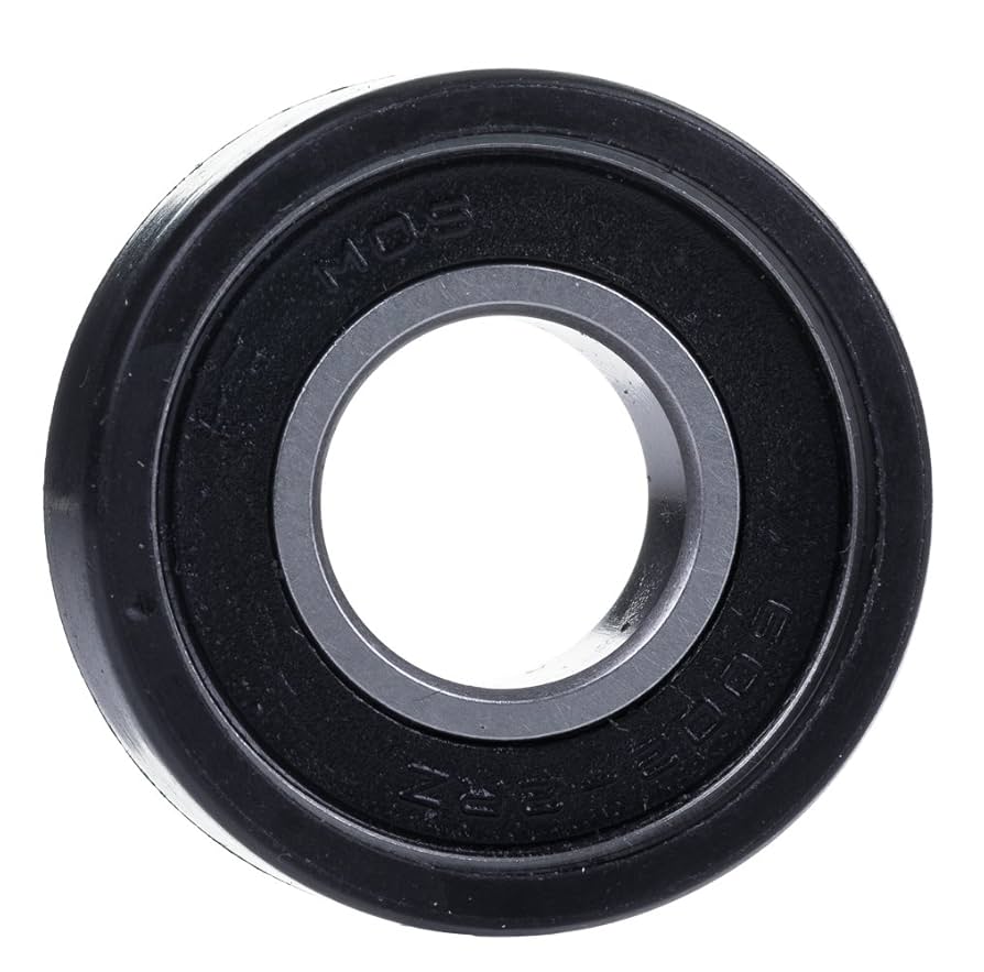 a-chan　0331 a-chan 0331 a-chan 0331 a-chan 0331 Z31 Transmission Mount