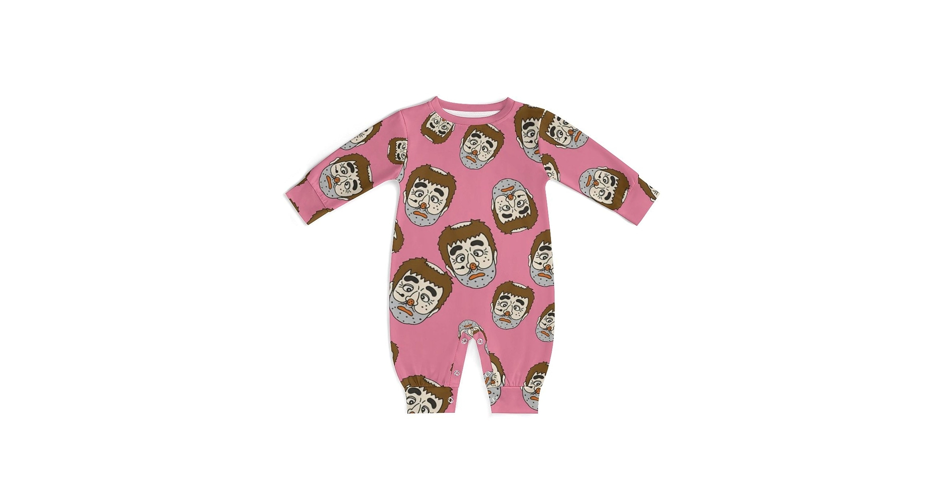 61gQfmyf2GL.jpg_BO30,255,255, 61gQfmyf2GL.jpg_BO30,255,255,