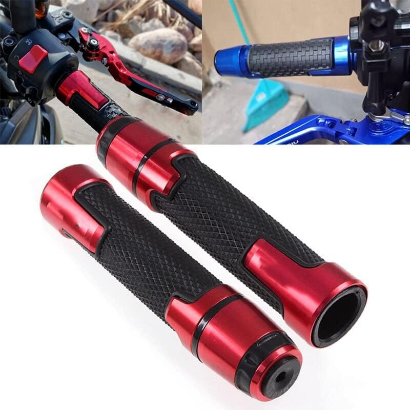 松山製作所 Niplo Bottom Plow TF-401BCX2 スキ ロータリー｜製品情報