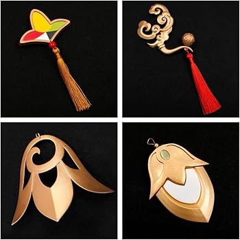 Amazon.co.jp: 崩壊 スターレイル 霊砂 レイサ コスプレ衣装 ウィッグ