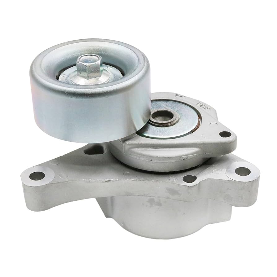 nani Belt tensioner Car Accessories Engine Tensioner Pulley