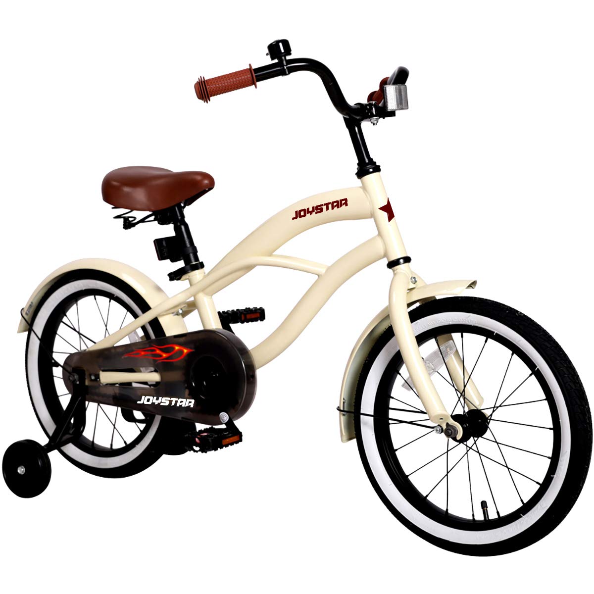 coaster bike for toddlers