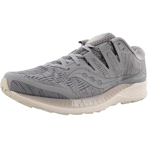 Saucony Men's Fashion Sneakers