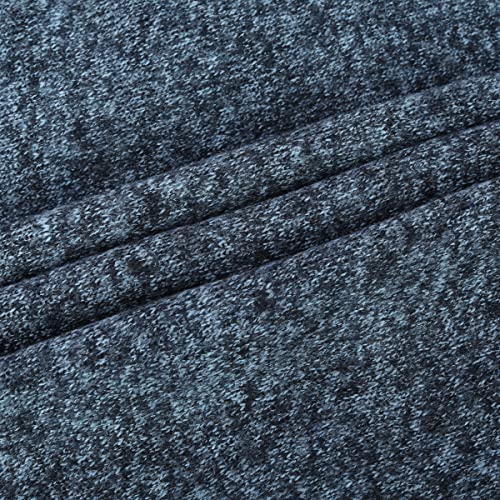 Sliktaa - Gilet, cardigan, giacca uomo, maglia