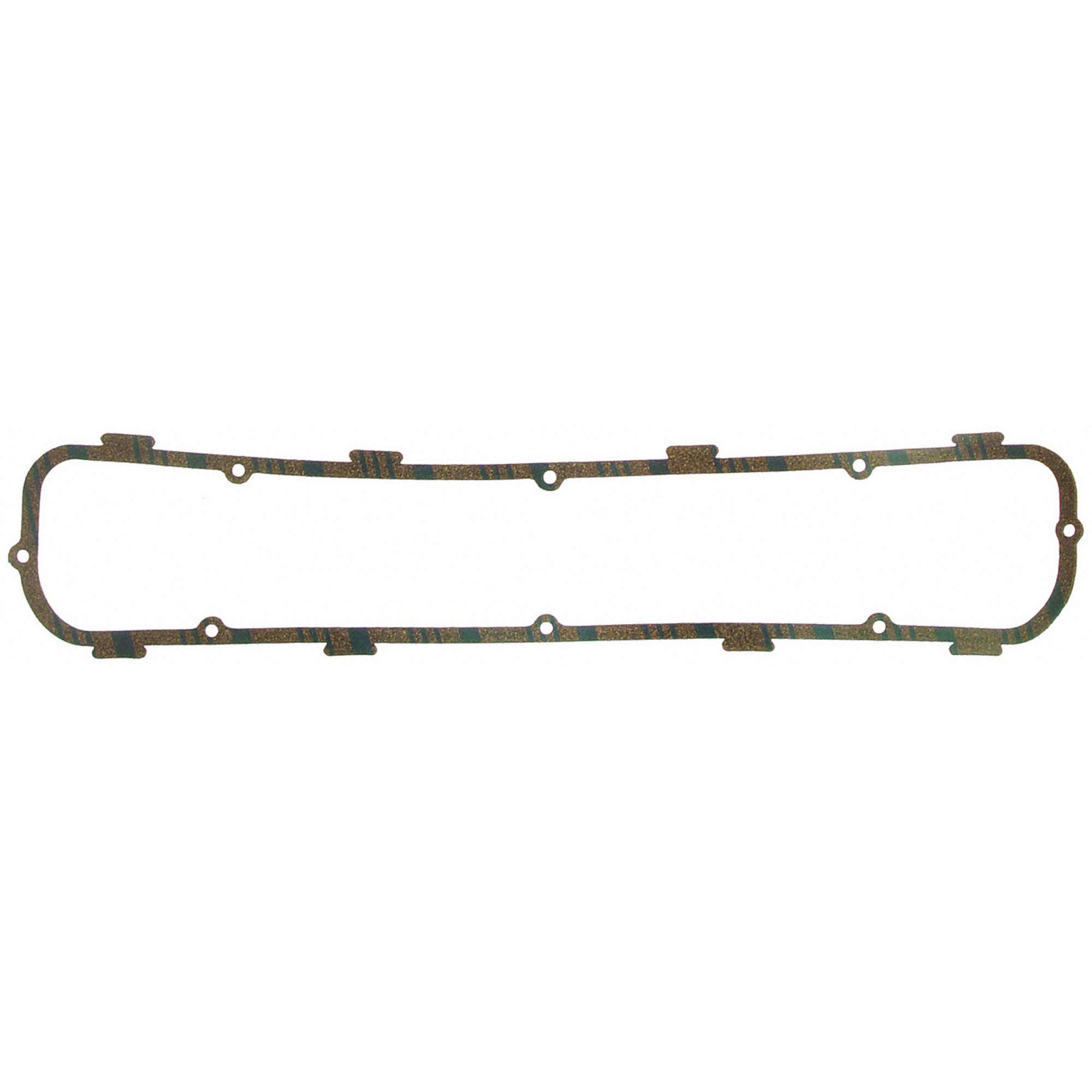 Fel-Pro VS 12690 Valve Cover Gasket Set