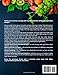 Smoothie for Beginners: Top 600 Superfood, Wholesome Smoothie Recipes to Lose Weight, Gain energy, Anti-age, Detox, Fight Disease, and Live Long