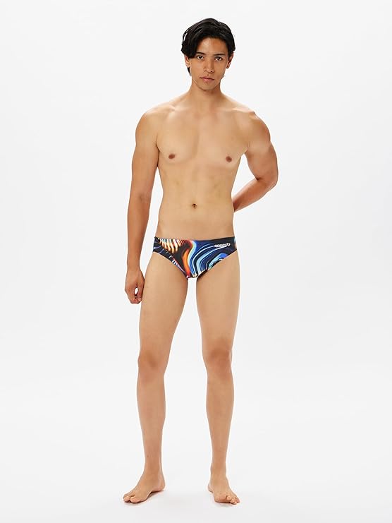 speedo ショートブーン　競パン　SSサイズ speedo ショートブーン 競パン SSサイズ 楽天市場】speedo
