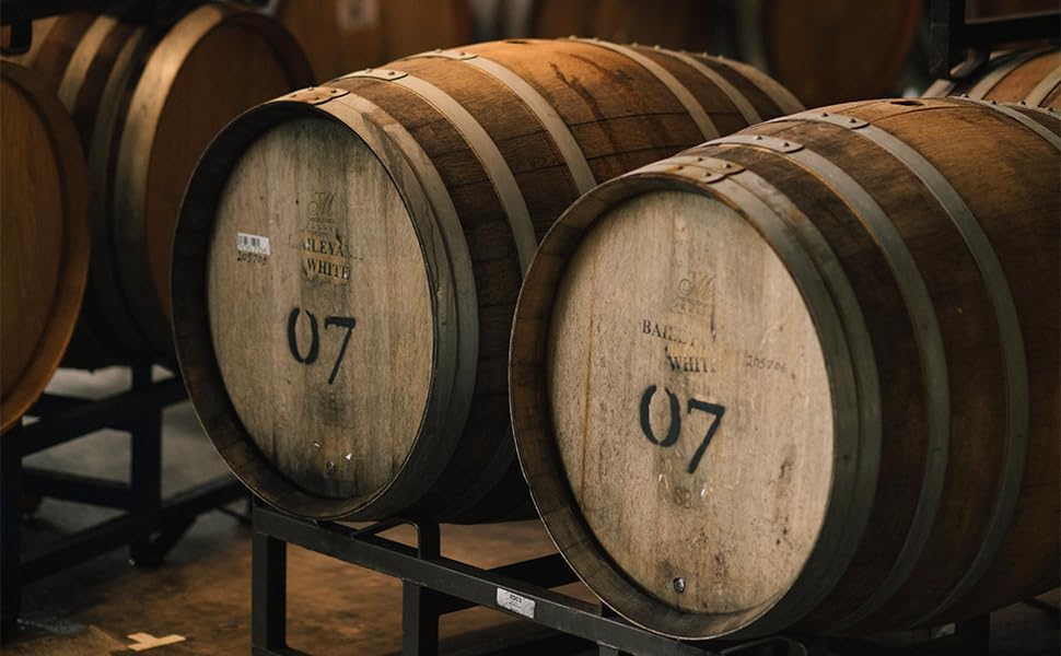 Miniatura 12 de Criterion Barolo, 25.4 fl oz