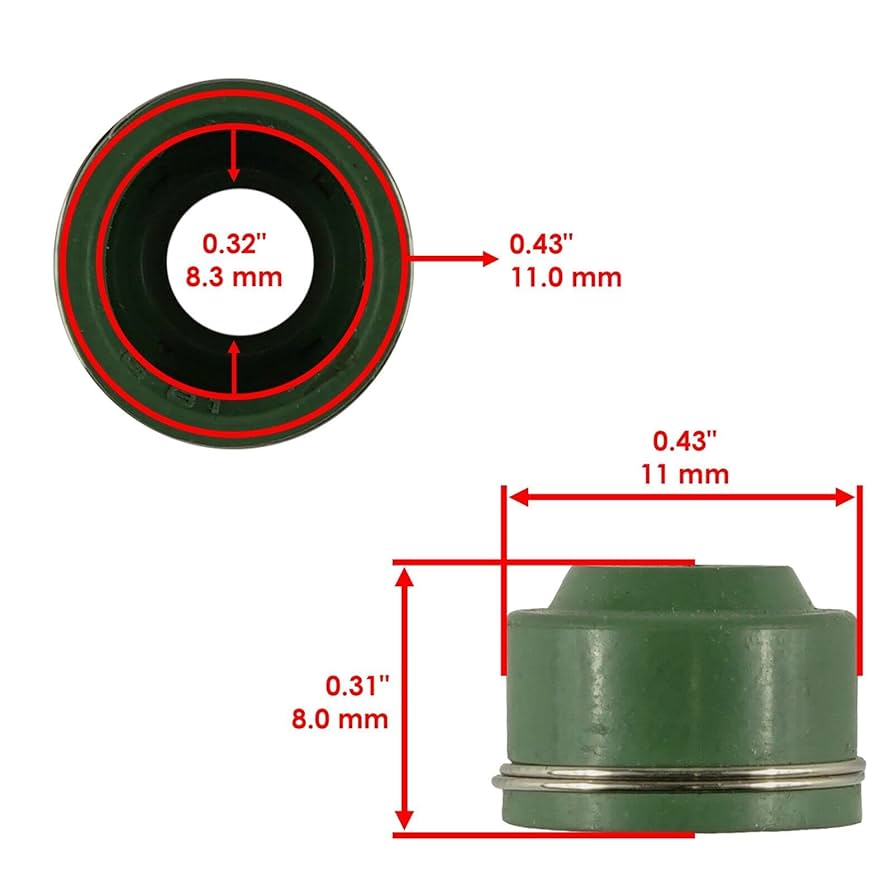 青緑ジャイアントパーツ ハイパーヨーヨーアクセル アクセルラウンド-ダークネスバグ