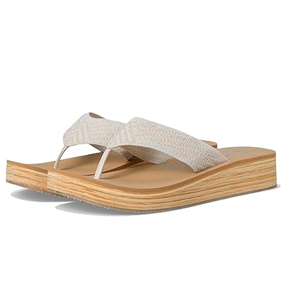 SKECHERS Summers Mid Women