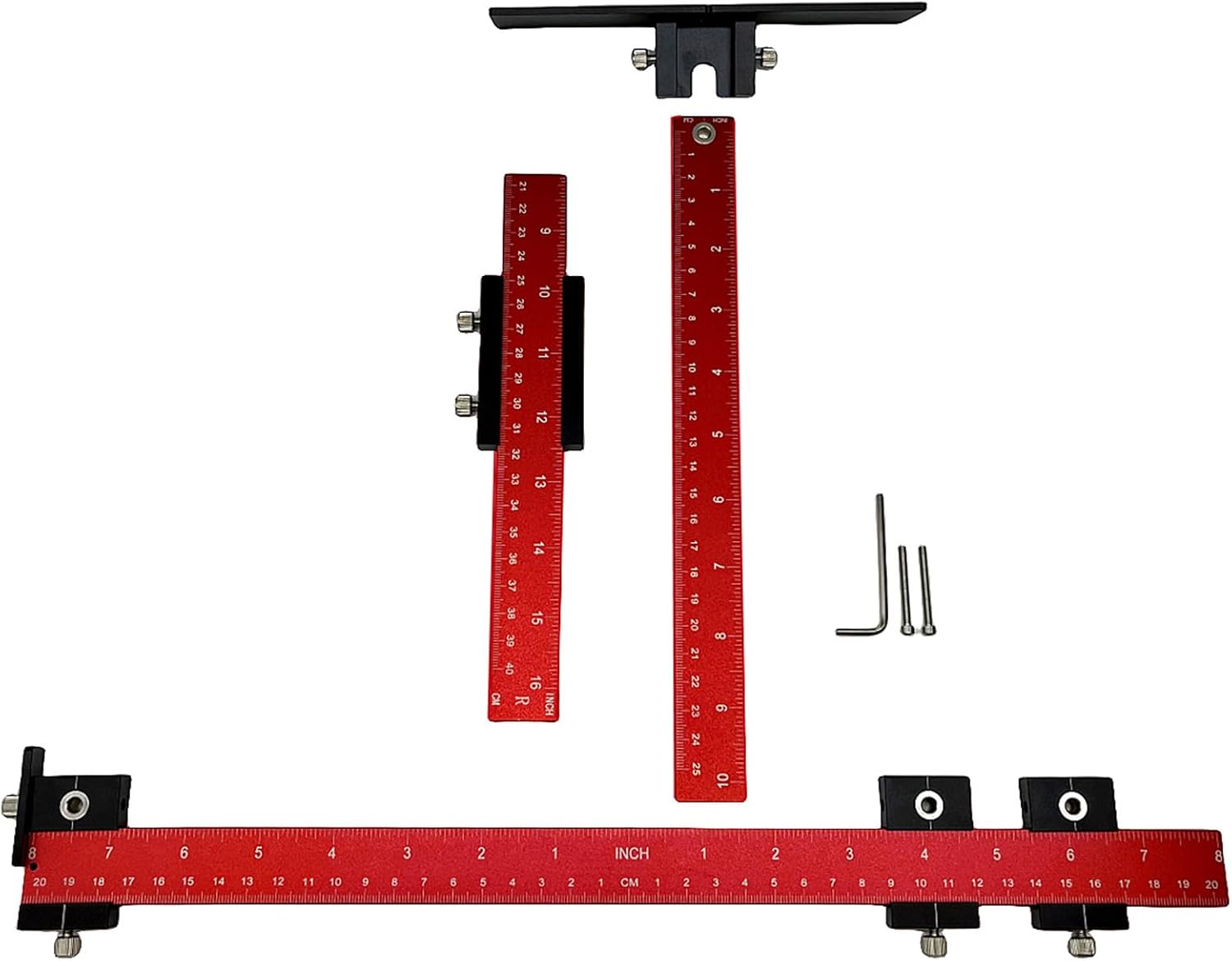 大日本帝国時代 古 旅券 戦前 北田久二郎 畜産業視察 ミリタリー