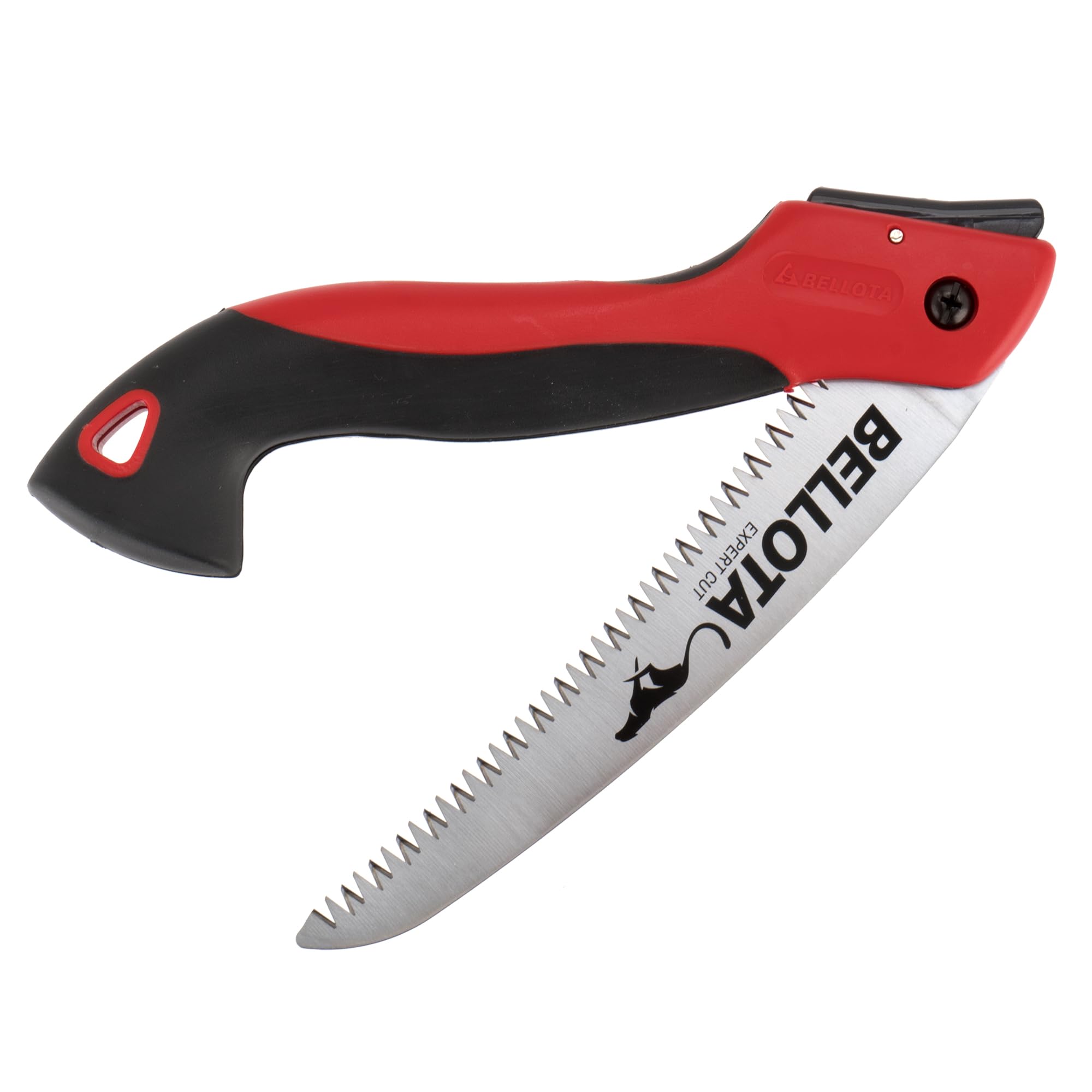Bellota 45PBIM7 Cheetah Folding Pruning Saw with 7