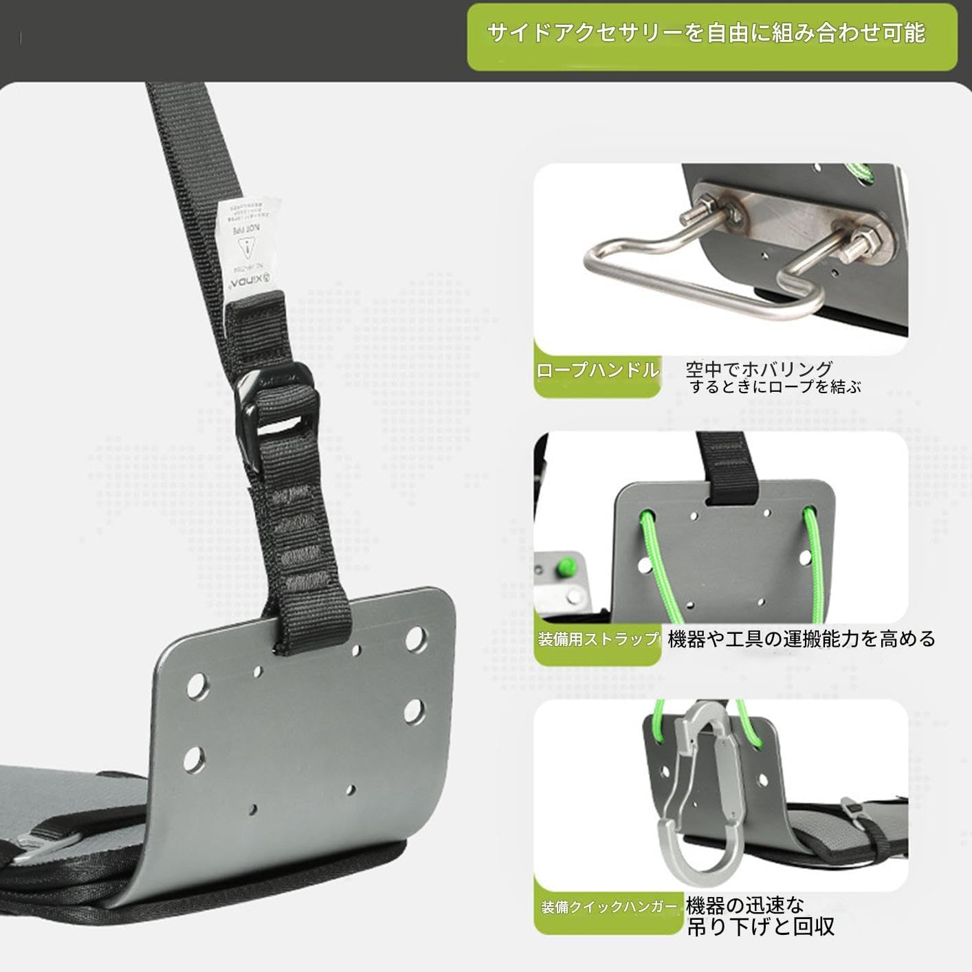 SPORT MAX マックスマーラ ラムレザー プリーツ レザージャケット 40 SPORT MAX マックスマーラ ラムレザー プリーツ レザージャケット 40