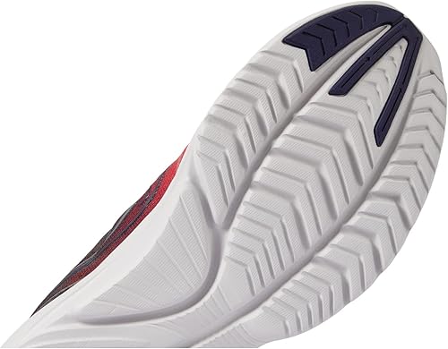 Miniatura 7 de Saucony Zapatillas Kinvara 13 para mujer