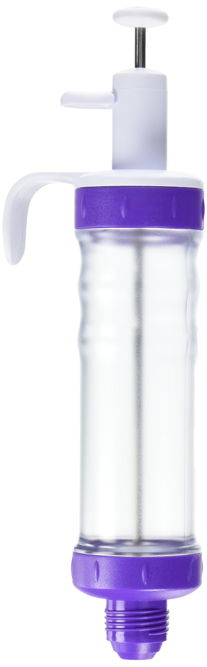 Wilton 415-0906 Dessert Decorator Plus