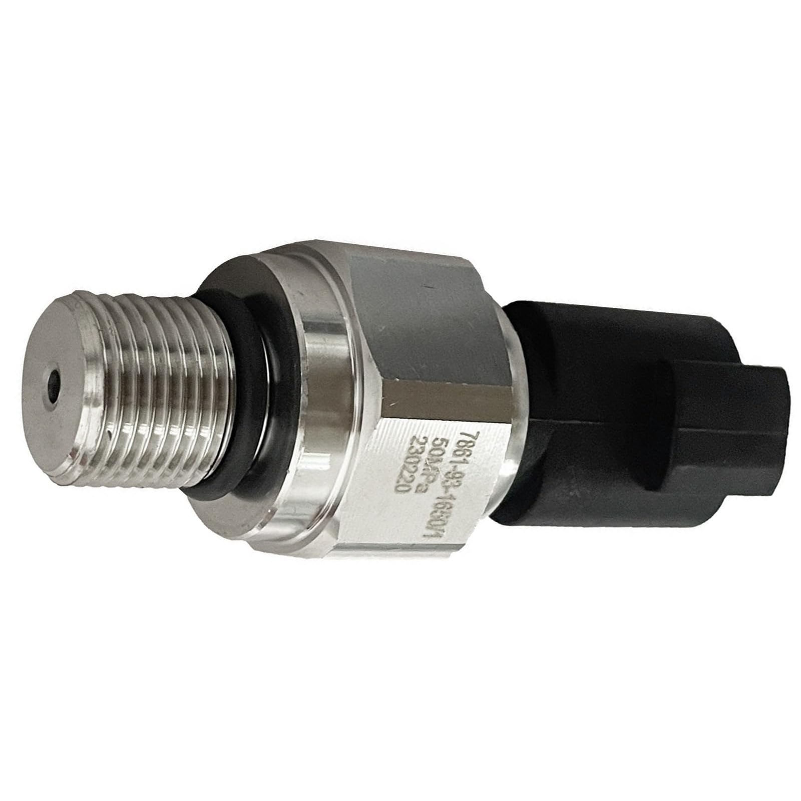 ゆぅか Amazon.com: Pmtihxu 7861-93-1651 7861931651 Pressure Sensor