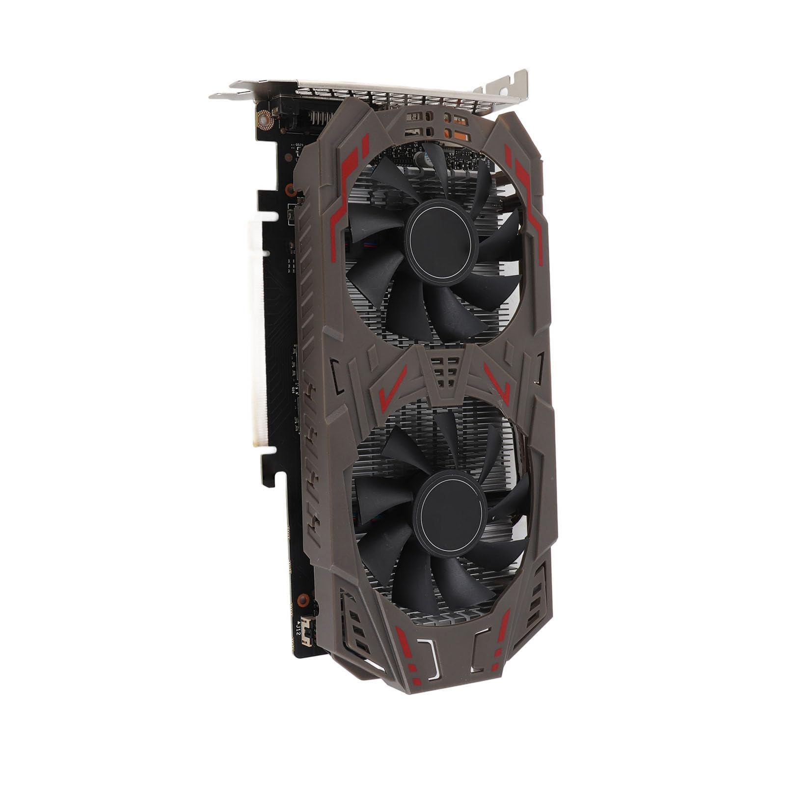 Amazon | 1060 5GB/3GB グラフィックス カード、PC ゲーム用 192