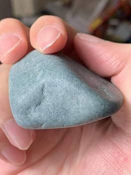 d*n様 ［青色の斑　大きな塊］　入りコン沢翡翠163g 糸魚川　ヒスイ　ひすい 青色の斑 大きな塊］ 入りコン沢翡翠163g 糸魚川 ヒスイ ひすい