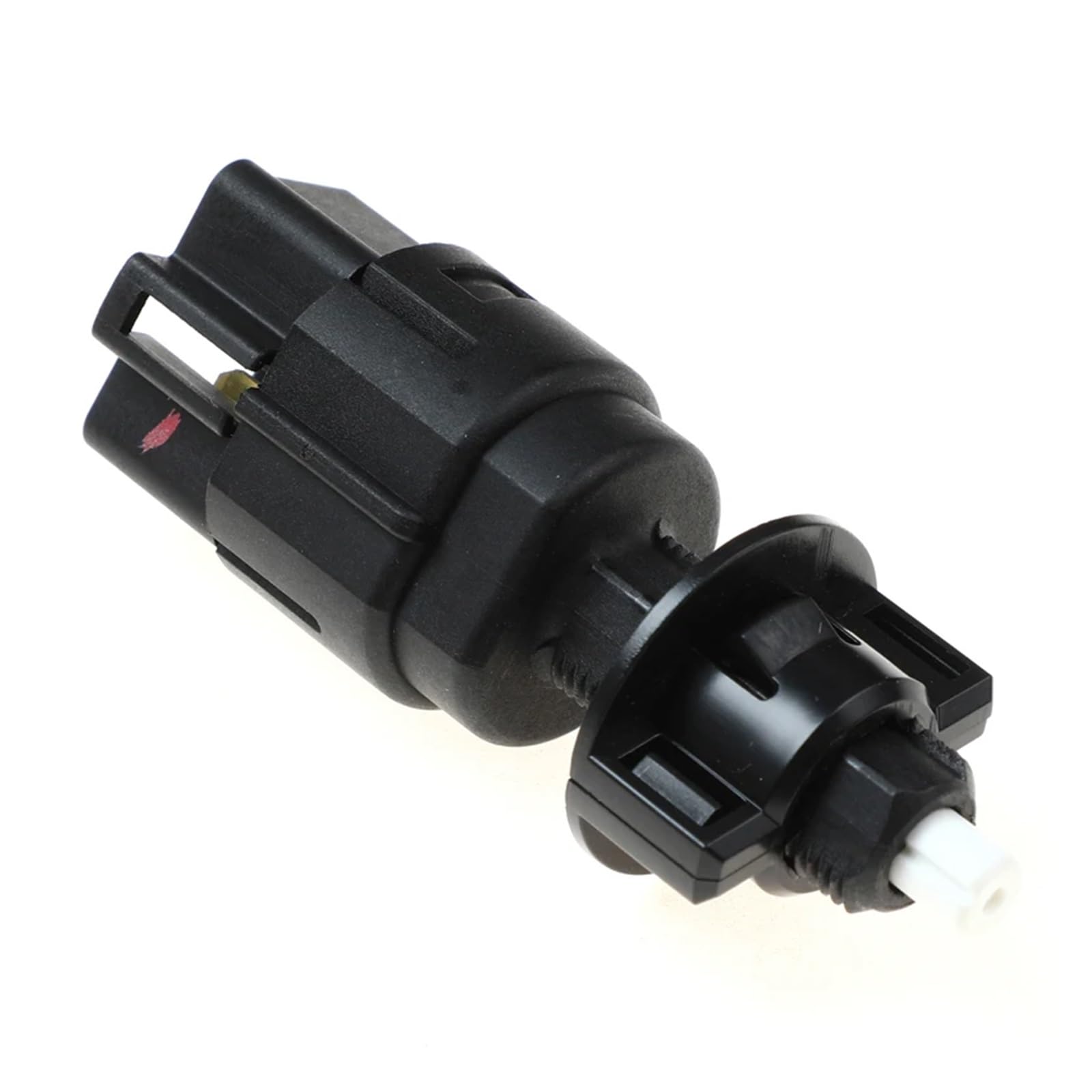 Interruptor freno for CR-V (2002-2014): 36750-SMA-003, 36750SMA003, 36750-S5A-J01 sensor de luz de freno de coche