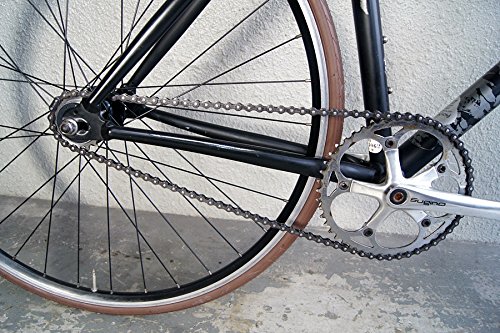 specialized langster 2006