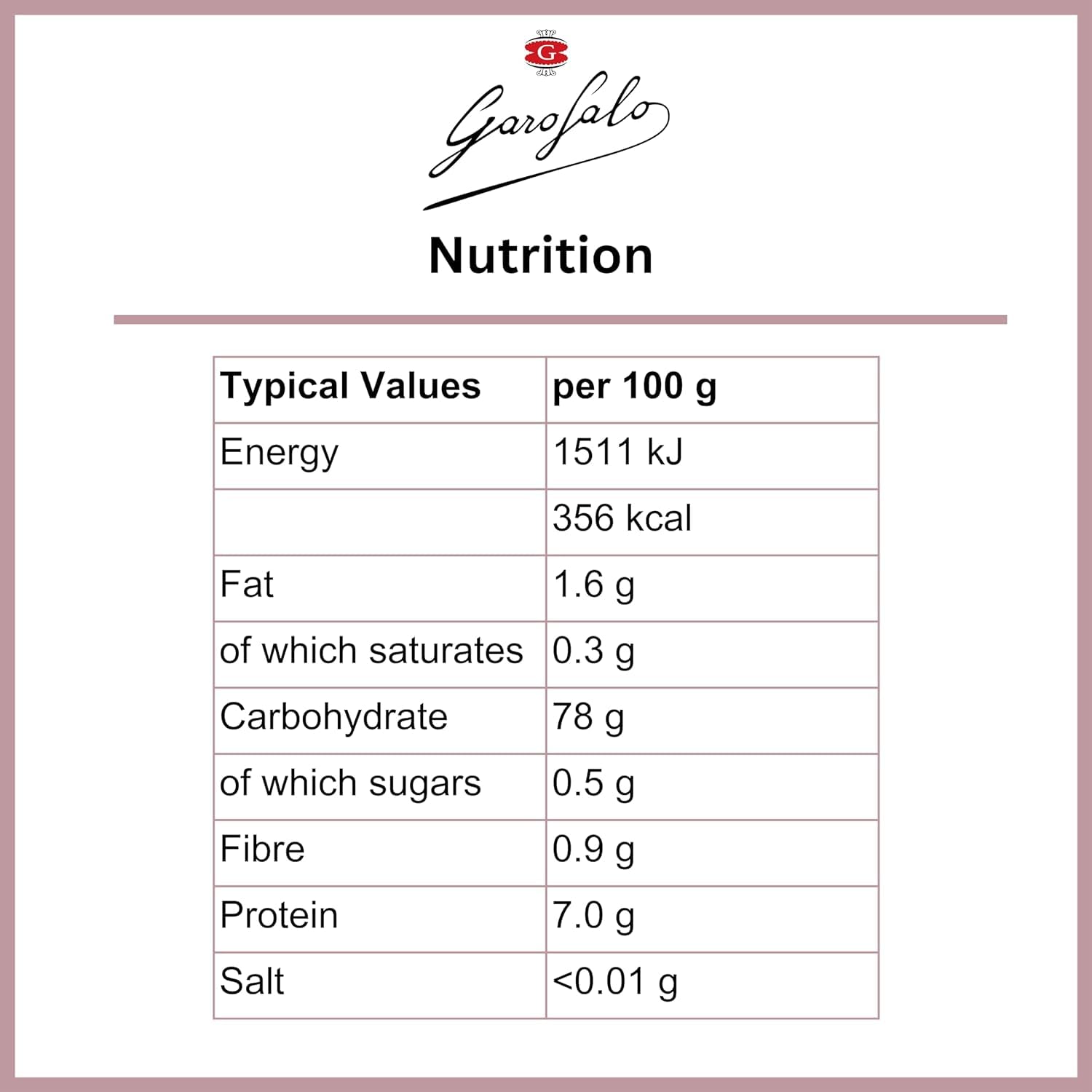 Italian Gourmet Linguine pasta glutenfrei Mais Reis Quinoa 20 x 400g vegan | Senza grano, ideale per celiaci, kocht bissfest für leichte Saucen und Gemüse, Gesamtnettogewicht 8 kg + Kostenlos Polpa 400g