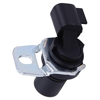 コロンビア　ST-3350 チューナー Street/Strip Ford Distributor 351C-460 | Allstar Performance