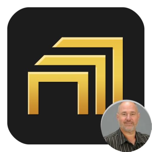 Roy Bauders Mobile MLS - //medicalbooks.filipinodoctors.org