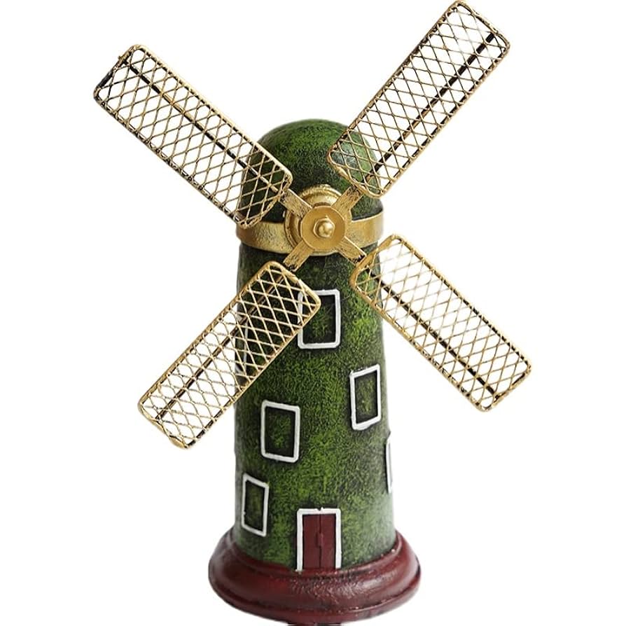 アンティーク風   置物 Amazon.co.jp: 【トレジャーボックスポット】トランク