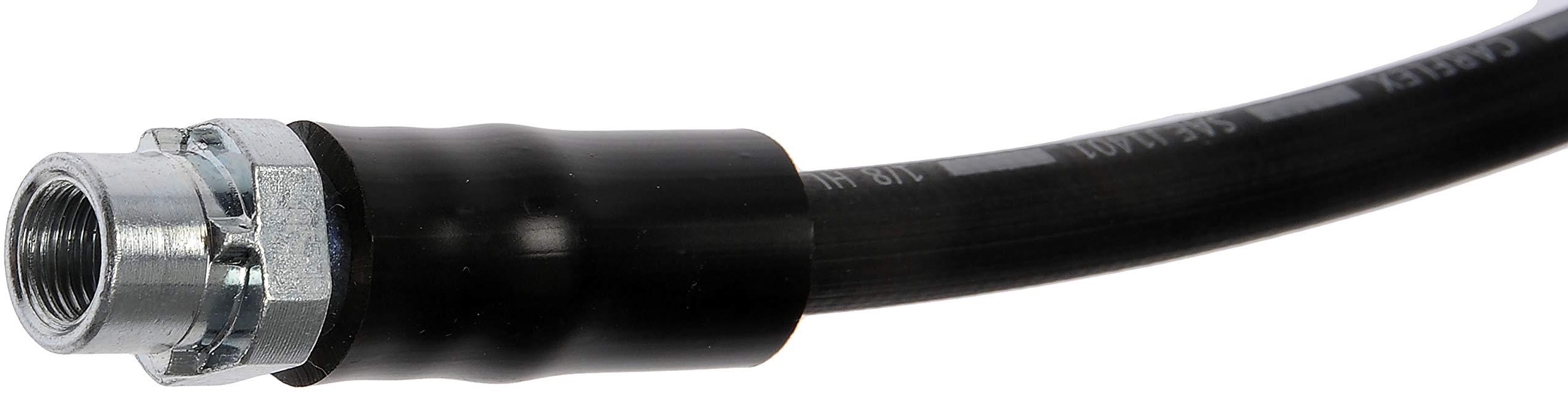 Dorman H381102 Hydraulic Brake Hose