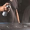 Product Photo 7
