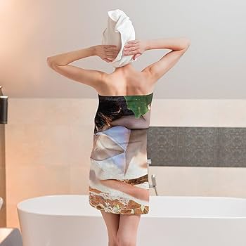 今田美桜 Tシャツ（L）・タオル・グッズセット 今田美桜 Tシャツ（L