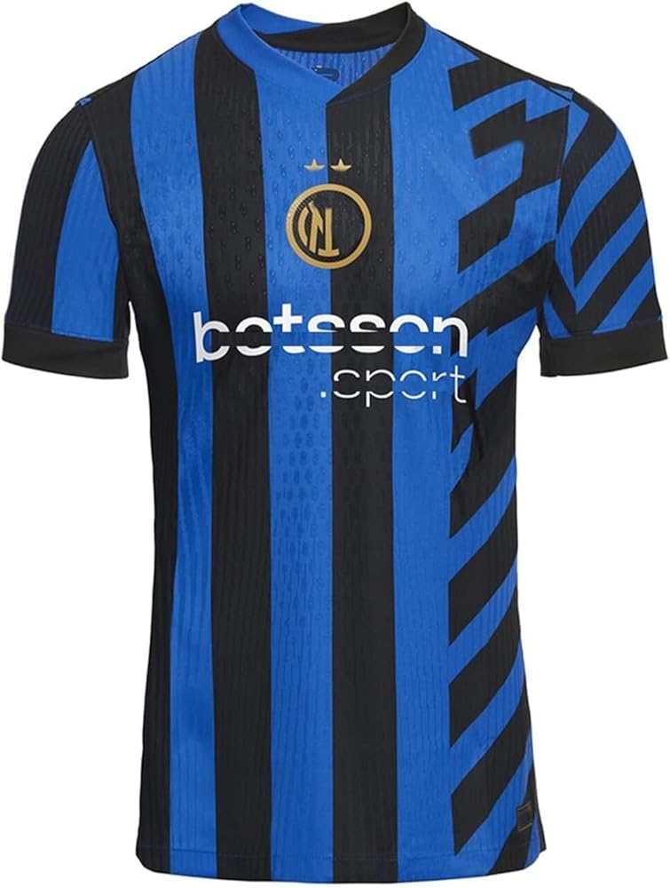 インテル 23/24 アウェイ #28 パヴァール タートルズ仕様 Mサイズ インテル 23/24 アウェイ #28 パヴァール タートルズ仕様 Mサイズ