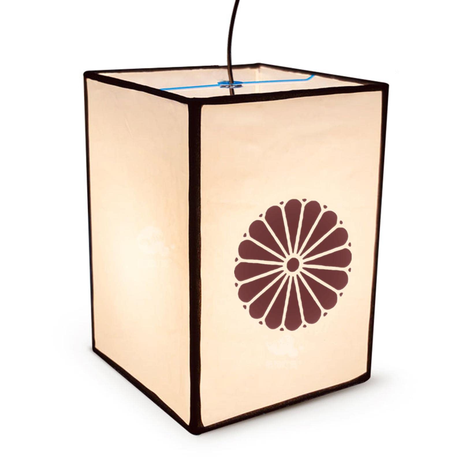 浮遊灯は写真DIYを彫ることができる 浮遊灯は写真DIYを彫ることができる