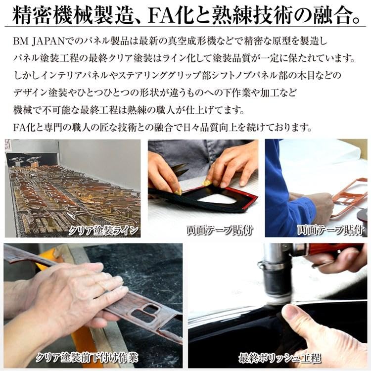 Amazon | Cargo キャラバン NV350 E26 標準車 後期 2021(R3).10 