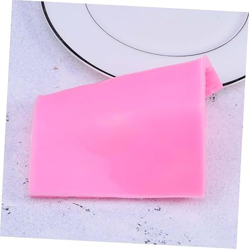 Miniatura 6 de silicone gummy molds molde de para resina silicone cake mold cake lace mold de para gelatinas silicone mold tuile molds silicone chocolate fringe